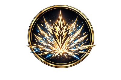 Breaker hero icon