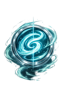 Breeze hero icon