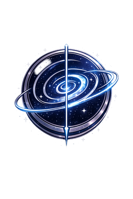 Dreamer hero icon