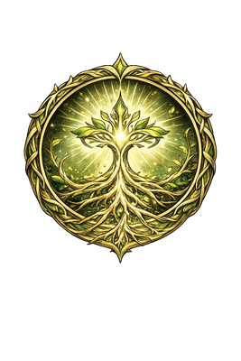 Grower hero icon
