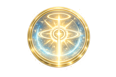 Guardian hero icon